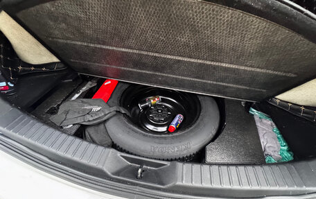 Mazda CX-5 II, 2020 год, 2 890 000 рублей, 32 фотография