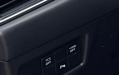 Mazda CX-5 II, 2020 год, 2 890 000 рублей, 34 фотография