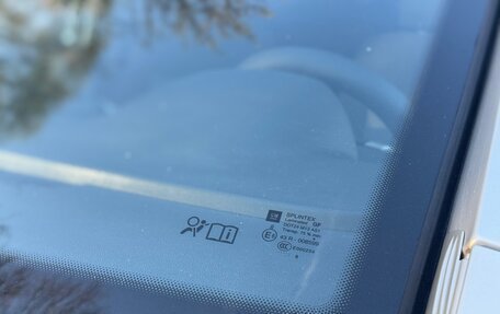 Opel Zafira B, 2008 год, 590 000 рублей, 30 фотография