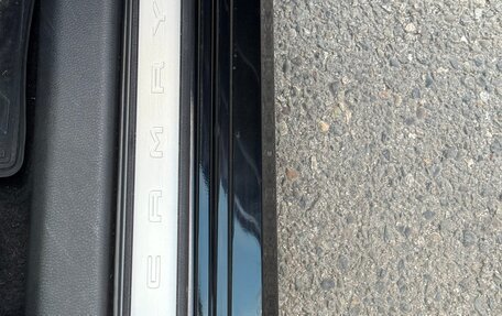 Toyota Camry, 2019 год, 2 950 000 рублей, 8 фотография