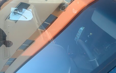 Mitsubishi Lancer IX, 2003 год, 325 000 рублей, 9 фотография