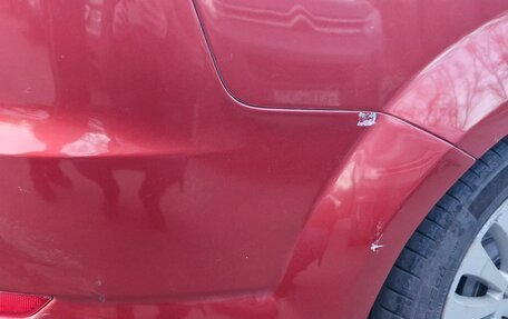 Ford Mondeo IV, 2008 год, 900 000 рублей, 8 фотография