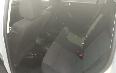 Volkswagen Passat B5+ рестайлинг, 2000 год, 360 000 рублей, 4 фотография