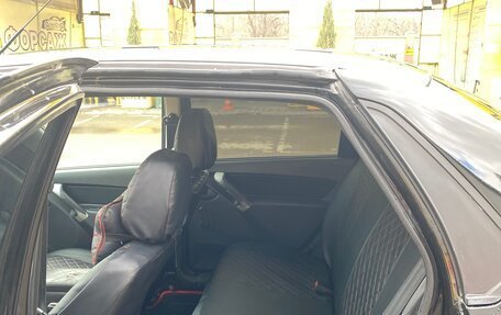 Datsun on-DO I рестайлинг, 2017 год, 288 888 рублей, 6 фотография