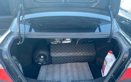 Chevrolet Aveo III, 2008 год, 360 000 рублей, 8 фотография