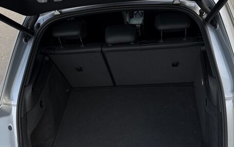 Audi Q3, 2018 год, 3 050 000 рублей, 7 фотография