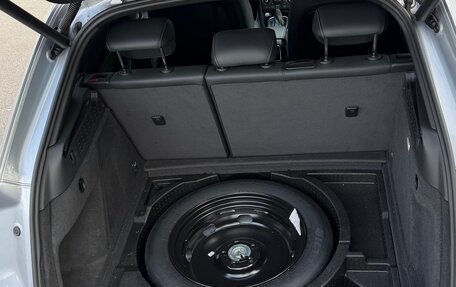 Audi Q3, 2018 год, 3 050 000 рублей, 8 фотография