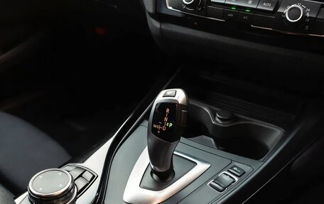 BMW 1 серия, 2015 год, 1 290 000 рублей, 8 фотография