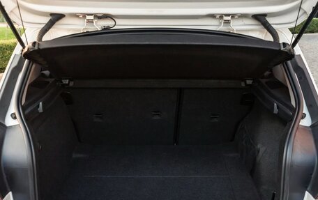 BMW 1 серия, 2015 год, 1 290 000 рублей, 11 фотография