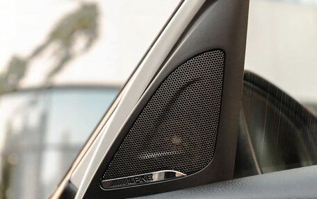 BMW 1 серия, 2015 год, 1 290 000 рублей, 17 фотография