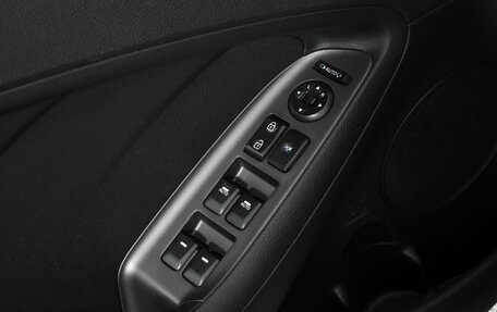 KIA Cerato III, 2014 год, 815 000 рублей, 10 фотография