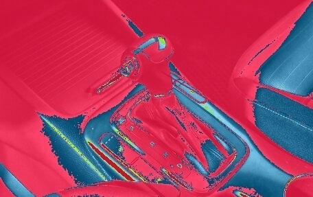 KIA Cerato III, 2014 год, 815 000 рублей, 11 фотография