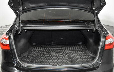 KIA Cerato III, 2014 год, 815 000 рублей, 19 фотография