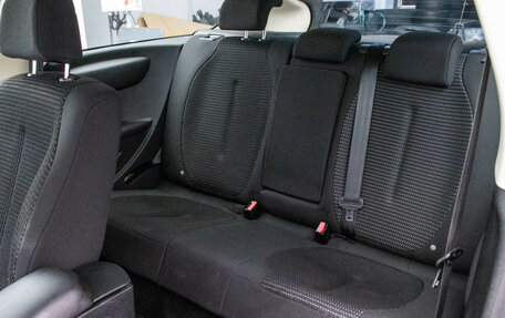 Citroen C4 II рестайлинг, 2008 год, 520 000 рублей, 11 фотография