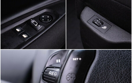 Citroen C4 II рестайлинг, 2008 год, 520 000 рублей, 16 фотография