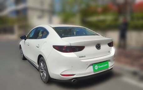 Mazda 3, 2022 год, 1 520 000 рублей, 6 фотография