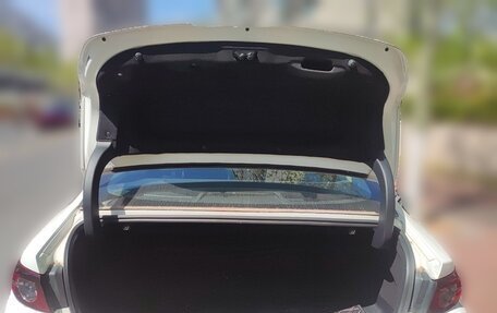 Mazda 3, 2022 год, 1 520 000 рублей, 17 фотография