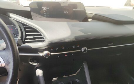 Mazda 3, 2022 год, 1 520 000 рублей, 14 фотография