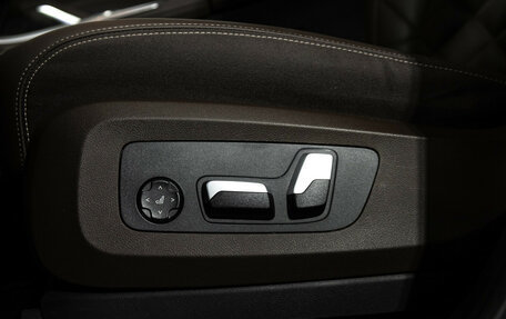 BMW X5, 2024 год, 9 100 000 рублей, 24 фотография