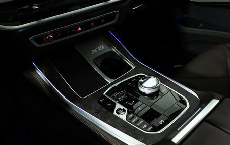 BMW X5, 2024 год, 9 100 000 рублей, 20 фотография