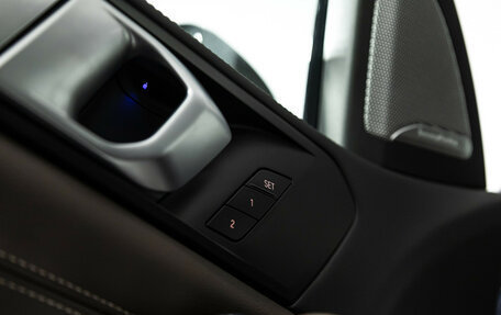 BMW X5, 2024 год, 9 100 000 рублей, 25 фотография