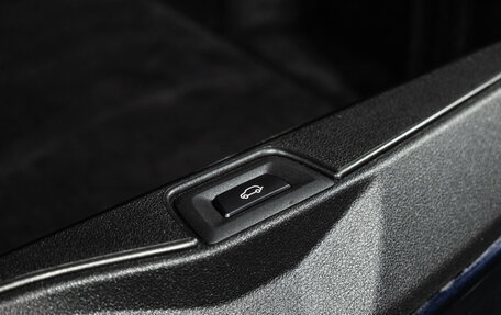 BMW X5, 2024 год, 9 100 000 рублей, 27 фотография