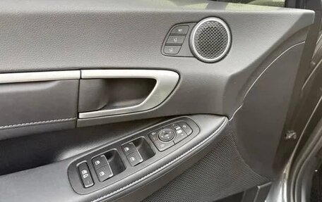 Hyundai Sonata VIII, 2026 год, 3 330 000 рублей, 8 фотография