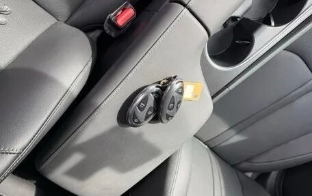 Hyundai Sonata VIII, 2026 год, 3 330 000 рублей, 9 фотография