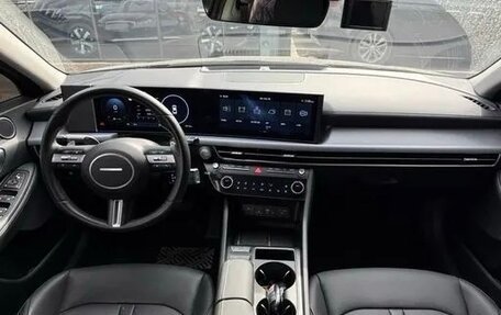 Hyundai Sonata VIII, 2026 год, 3 330 000 рублей, 10 фотография