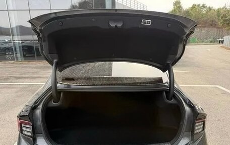 Hyundai Sonata VIII, 2026 год, 3 330 000 рублей, 12 фотография