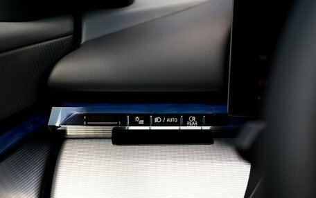 BMW 5 серия, 2025 год, 8 990 000 рублей, 20 фотография