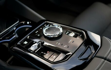 BMW 5 серия, 2025 год, 8 990 000 рублей, 19 фотография