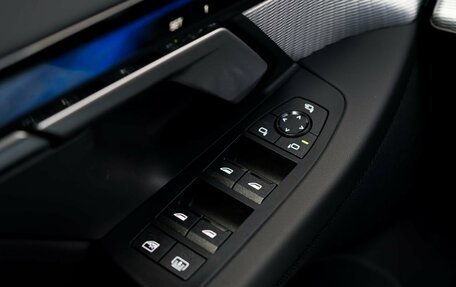 BMW 5 серия, 2025 год, 8 990 000 рублей, 21 фотография