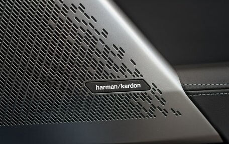 BMW 5 серия, 2025 год, 8 990 000 рублей, 25 фотография