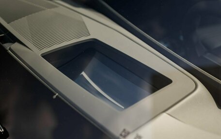 BMW 5 серия, 2025 год, 8 990 000 рублей, 31 фотография