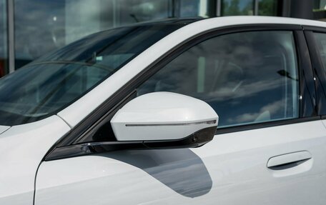 BMW 5 серия, 2025 год, 8 990 000 рублей, 35 фотография