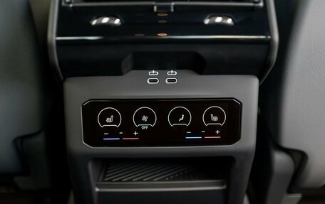 BMW 5 серия, 2025 год, 8 990 000 рублей, 26 фотография