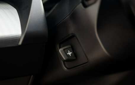 BMW 5 серия, 2025 год, 8 990 000 рублей, 23 фотография