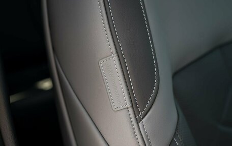 BMW 5 серия, 2025 год, 8 990 000 рублей, 27 фотография