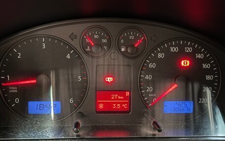 Volkswagen Multivan T5, 2009 год, 1 500 000 рублей, 10 фотография