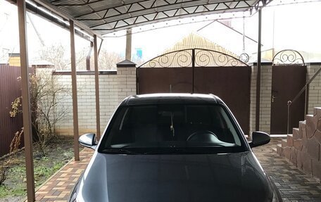 Hyundai Solaris II рестайлинг, 2020 год, 1 910 000 рублей, 2 фотография