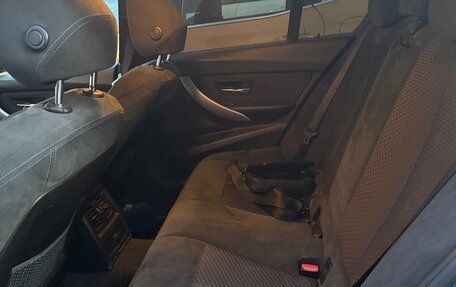 BMW 3 серия, 2014 год, 1 820 000 рублей, 11 фотография