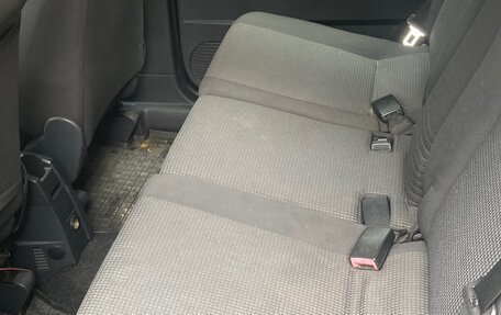 Opel Meriva, 2006 год, 250 000 рублей, 8 фотография