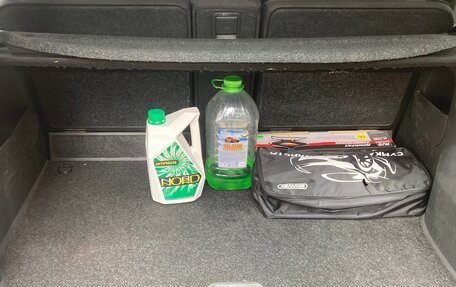 Opel Meriva, 2006 год, 250 000 рублей, 10 фотография