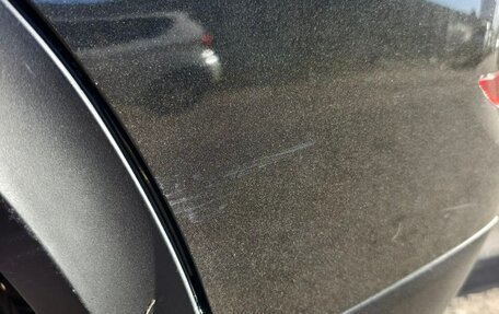 BMW X5, 2012 год, 2 100 000 рублей, 12 фотография