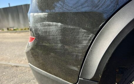 BMW X5, 2012 год, 2 100 000 рублей, 11 фотография