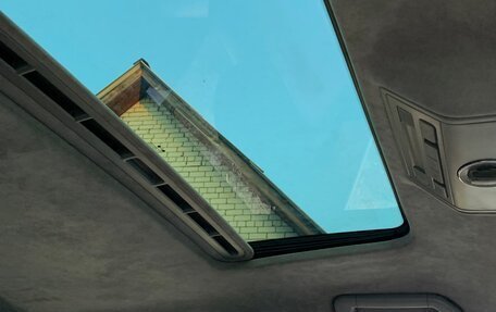 Volkswagen Touareg III, 2007 год, 1 100 000 рублей, 21 фотография