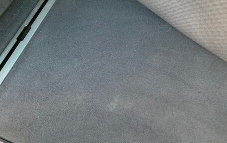 Volkswagen Touareg III, 2007 год, 1 100 000 рублей, 20 фотография