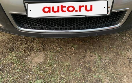 Volkswagen Touareg III, 2007 год, 1 100 000 рублей, 37 фотография