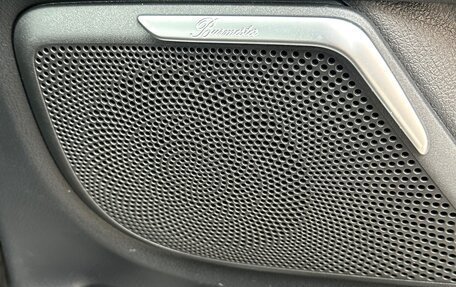 Mercedes-Benz V-Класс, 2020 год, 5 000 000 рублей, 12 фотография